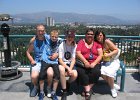 California 2006
